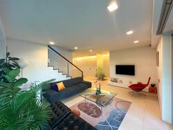 seletar-hills-estate photo thumbnail #1